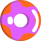 donut-shadow-clean