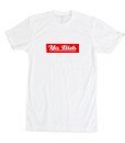 ya-bish-tshirt