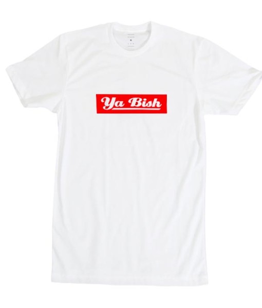 ya-bish-tshirt